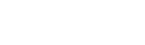 艾社康（上海）健康咨詢(xún)有限公司