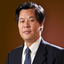 鄭功成